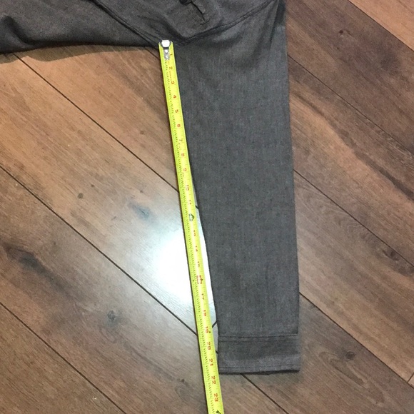 COPY - EZEKIEL PULLOVER HOODIE WITH DRAWSTRING WA… - Picture 4 of 8